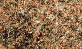 2023-Песчаник-Техасский-каньон