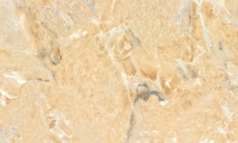 2231-Оникс-желтый