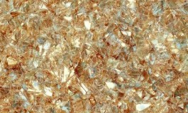 2241-Колорадо глянец