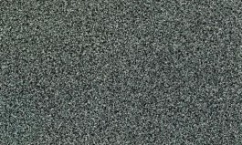 2338-Звездная-пыль