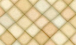 2425-Итальянская-мозаика