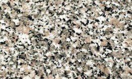 2436-Гранит