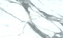 2908 / 3027 Мрамор белый