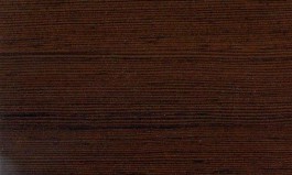 3844-Дуглас-темный