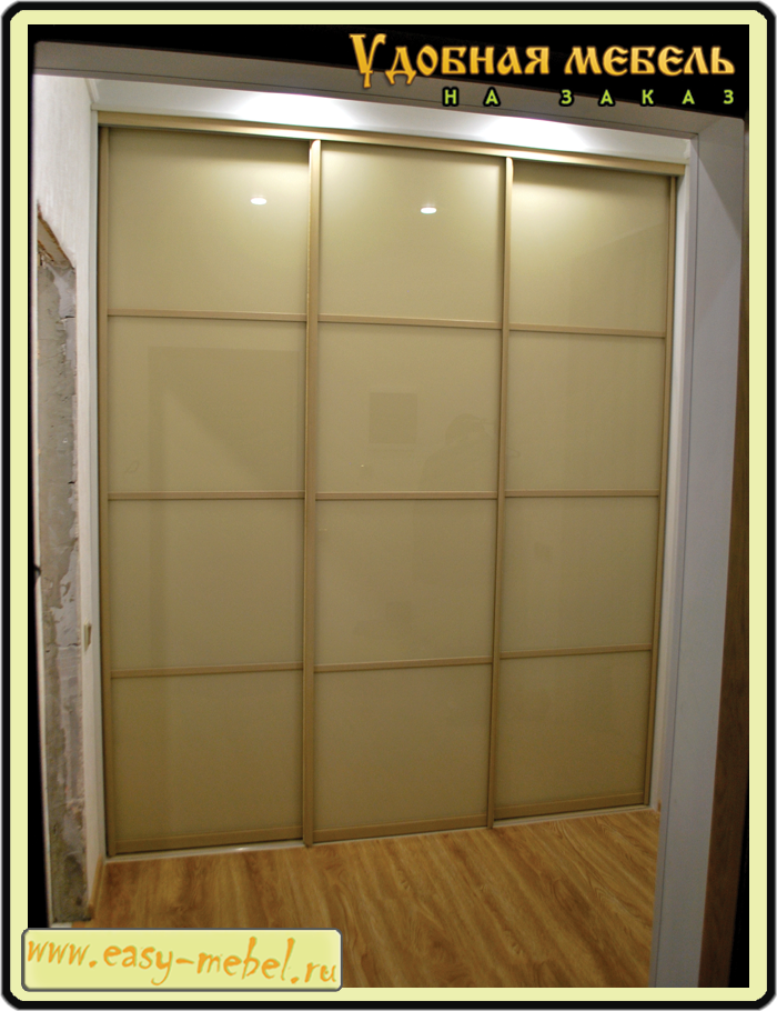 двери купе двери купе