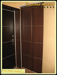 ВСТРОЕННЫЕ ШКАФЫ ВСТРОЕННЫЕ ШКАФЫ