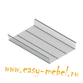 Полка корзина Аристо 405х550