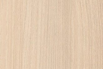ЛДСП Эггер H1277 Акация Лейкленд светлая