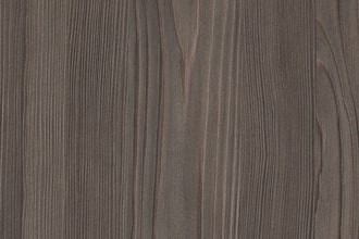 ЛДСП Эггер H3453 ST22 Флитвуд серая лава