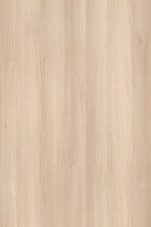 ЛДСП Эггер H1277 Акация Лейкленд светлая