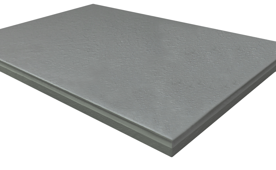 Фасад Аделькрайс IMD Stone (АМД Стоун)