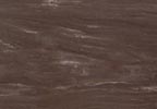 столешницы искусственный камень Grandex Marble