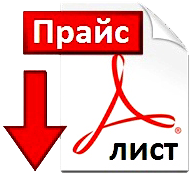 цена столешницы искусственный камень цена столешницы искусственный камень
