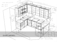 kitchen_wood_and_gloss_021-min